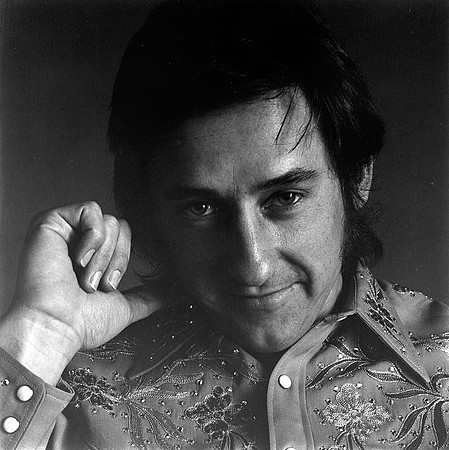 Ed Ruscha, 1970