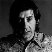 Ed Ruscha, 1970