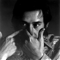 Ed Ruscha, 1970