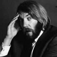 Donald Sutherland, 1970