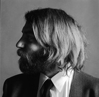 Donald Sutherland, 1970
