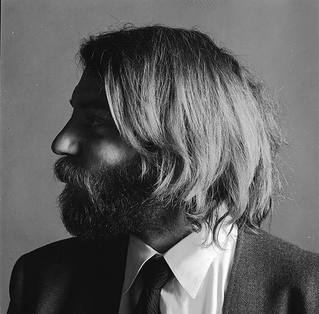 Donald Sutherland, 1970