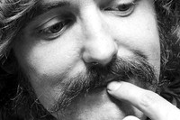 Dennis Hopper, 1967