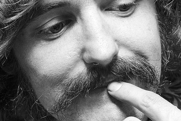 Dennis Hopper, 1967