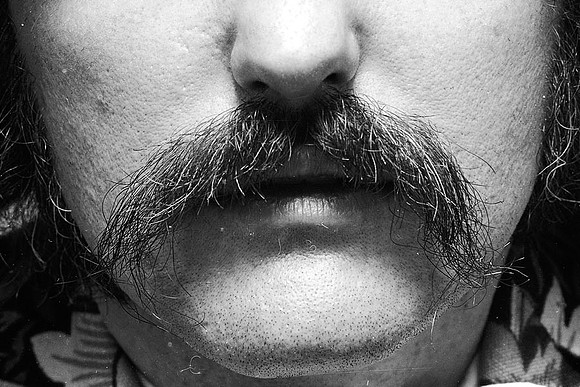 Dennis Hopper, 1967