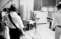 Bee Gees, 1968