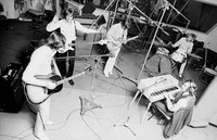 Bee Gees, 1968