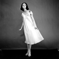 Anne St. Marie