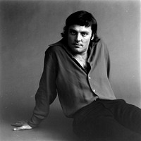Keach06