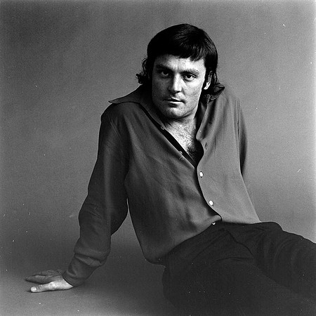 Keach06