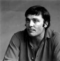 Keach04