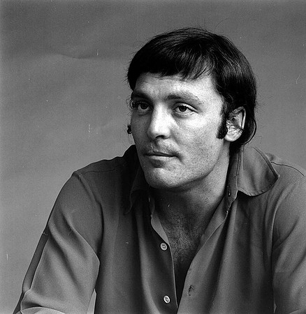 Keach04