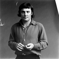 Keach03