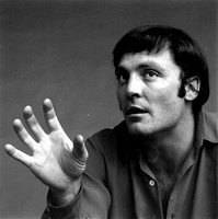 Keach05