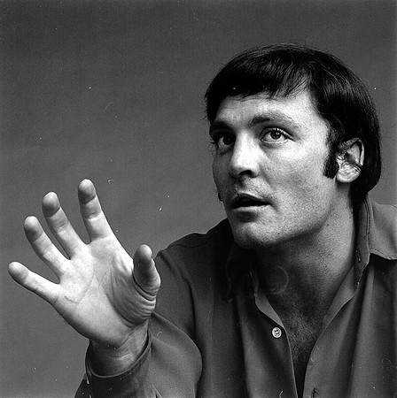 Keach05