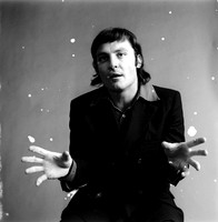 Keach01