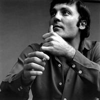 Keach02