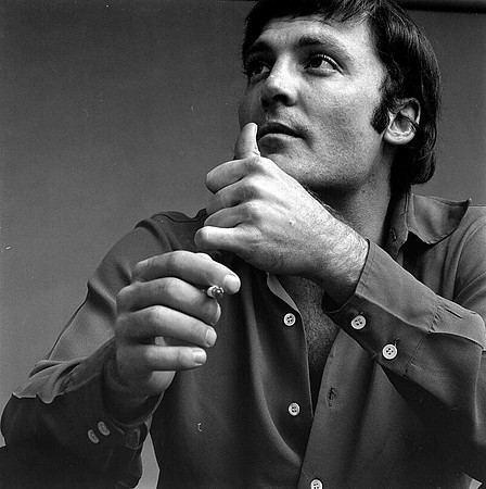 Keach02