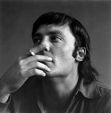 Keach07