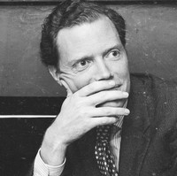 J. Carter Brown