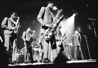 Soul Together, 1968