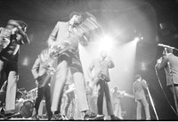 Soul Together, 1968