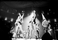 Soul Together, 1968