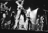 Soul Together, 1968
