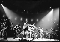 Soul Together, 1968