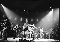 Soul Together, 1968