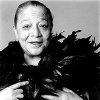 Ada Bricktop Smith