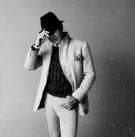 Bill Blass, 1970