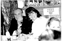 Betty Comden & Steve Kyle, 1967