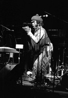 Sly and the Family Stone, 1969