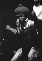 Sly and the Family Stone, 1969
