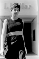 Minnelli01