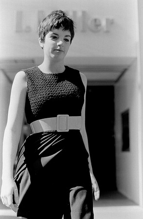Minnelli01