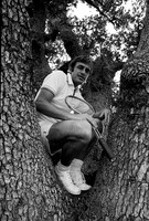 John Newcombe, 1969