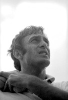 John Newcombe, 1969