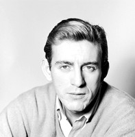 Rod McKuen