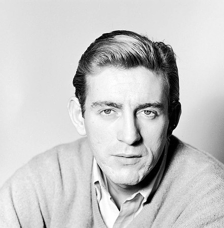 Rod McKuen
