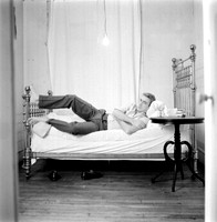 Rod McKuen