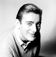 Rod McKuen