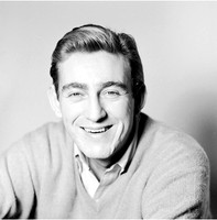 Rod McKuen