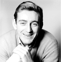 Rod McKuen