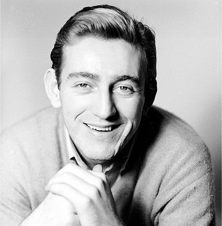 Rod McKuen