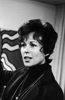 Bess Myerson