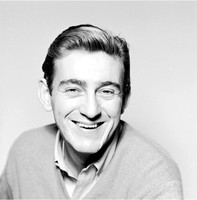 Rod McKuen