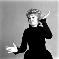 Beverly Sills, 1969