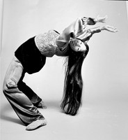Buffy Sainte Marie, 1969